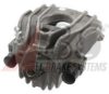 VAG 6E0615123 Brake Caliper